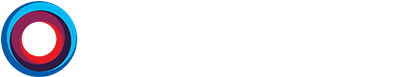 Gowling WLG Mental Health / Santé Mentale