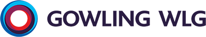Gowling WLG