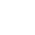 i-need-help-icon-120px