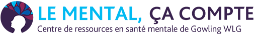 Gowling WLG Mental Health / Santé Mentale