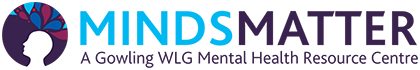 Gowling WLG Mental Health / Santé Mentale